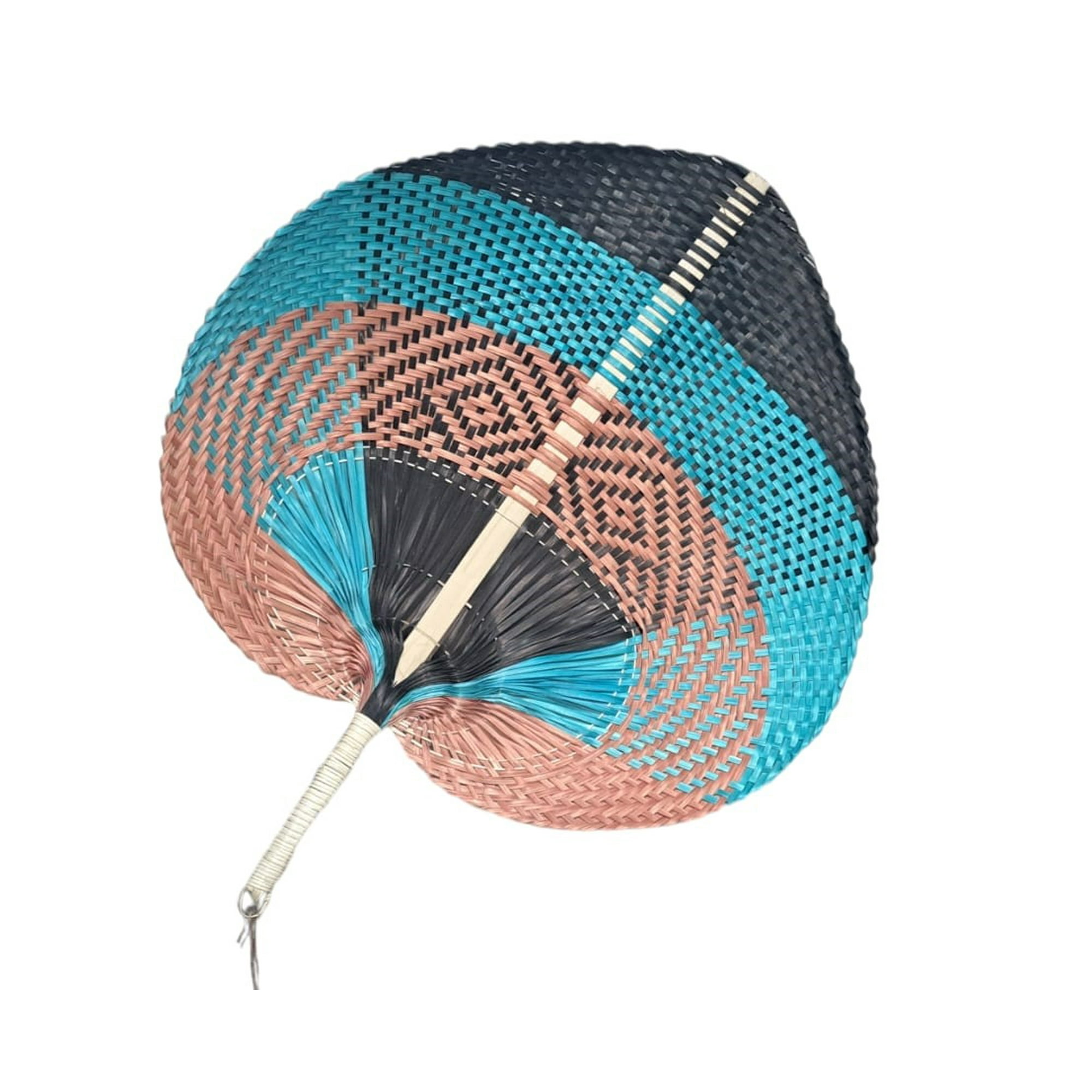 Bric - Abanico Decorativo Decoración Y Eventos