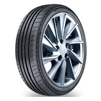 Aptany - Neumatico 225/50 R18 95V Ra302Y Runflat Tl Blk Chn