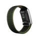 thumbnail image 5 of Correa WHOOP 5.0 Navigator Rugged Outdoor con Velcro, 5 of 7