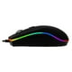 thumbnail image 4 of Mouse Gamer Con Cable Rgb MT-GM21, 4 of 6