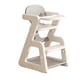 thumbnail image 1 of Silla de Comer Infantil Evolutiva Grow 3 en 1, 1 of 1