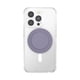 thumbnail image 4 of Soporte para teléfono PopSockets redondo, compatible con MagSafe Dusk, 4 of 6
