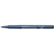 thumbnail image 4 of Bolígrafo rollerball Schneider Topball 857 0,6 mm Negro - Pack de 10, 4 of 7