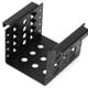 thumbnail image 2 of Fiocias Caddy Negro, 2 of 5