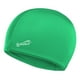 thumbnail image 4 of Gorro Natación Saeko Poliéster Adulto, 4 of 4