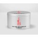 thumbnail image 1 of Crema para Remover Tatuajes Tattoo Destroyer Suministro para 2 Meses, 1 of 9