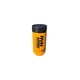 thumbnail image 3 of Nishman Polvo para Peinar p1 Texturizante Matte Powder 20g, 3 of 3