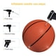 thumbnail image 4 of Aguja neumática Homepa, 35 unidades, para baloncesto, fútbol y voleibol, 4 of 5