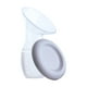 thumbnail image 3 of Pack x 2 Colector Extractor Manuel de Leche Materna Bebesit, 3 of 5
