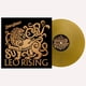 thumbnail image 1 of Disco de vinilo "Leo Rising" – The Orchard, 1 of 1