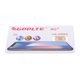 thumbnail image 2 of Desbloquear Turbo Sim Card GPP LTE 4G+ Pro 2 Para IPhone 8 7 6S 6 Plus + 5S 5C 5, 2 of 3