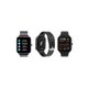 thumbnail image 2 of Smartwatch Para Entrenamiento Deportivo Bluetooth - Ps, 2 of 3