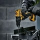 thumbnail image 2 of Taladro Dewalt 20v Max Brushless Dcd7771b-b3 - Sin Baterías, 2 of 6