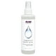 thumbnail image 1 of Spray Tópico De Magnesio Solutions Altamente Concentrado 240 Ml, 1 of 3