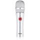 thumbnail image 1 of Perfume Talpa Global The Voice Silver EDT 100 ml para hombre, 1 of 1