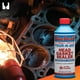 thumbnail image 3 of Sellador de juntas para cabezales BlueDevil Products 00209 Pour-N-Go 480 ml, 3 of 3