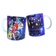 thumbnail image 1 of Tazon Taza Colección ateez kpop, 1 of 2