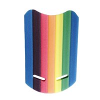 Magideal - Tabla De Natación Para Niños Y Adultos, Herramienta Flotante Para , Tabla Flotante, Juguete De Entrenamiento, Ejercicio De Verano, Ayuda Para Nad