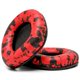 thumbnail image 5 of Almohadillas de Repuesto WC Corsair Void 2 Cuero PU, 5 of 6