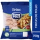 thumbnail image 1 of Pollo En Tiritas de Pechuga Congelado, 700 g, 1 of 4