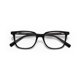 thumbnail image 2 of Anteojos Correctivos eyebobs C Suite Negro 1.25x, 2 of 8