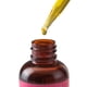 thumbnail image 2 of Serum Regenerador De Argan Sheet, 2 of 3