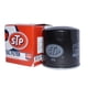 thumbnail image 2 of Filtro Aceite Isuzu Nqr 5.2 2007 2019, 2 of 2