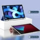 thumbnail image 5 of Funda Smart Cover Para iPad 10.9 10 - 11 gen Negro, 5 of 6