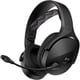 thumbnail image 1 of Audafonos HyperX Cloud JetDual Wireless 40mm 25h PC PS5, 1 of 3