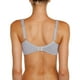 thumbnail image 4 of Sostén Maternal Algodón Lycra 3679, 4 of 4