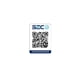 thumbnail image 5 of Extension Alargador 4 Entradas 3mts Negro 1443n, 5 of 5