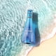 thumbnail image 3 of Perfume Cool Water Woman Eau De Toilette 3 Unidades Set De Regalo, 3 of 6