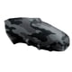 thumbnail image 3 of Protector Silicona Para Control mando Ps5 Joystick Ttrust Gxt 748, 3 of 4