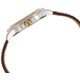 thumbnail image 3 of Reloj Seiko Essentials SUR360 Cuarzo para Hombre, Esfera Negra, 3 of 5