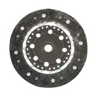 Repuestos Del Sol - Kit Embrague Kia Carnival 2.7 2007 2014