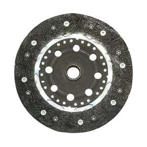 Repuestos Del Sol - Kit Embrague Hyundai Santa Fe 2.7 2006 2010