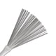 thumbnail image 2 of Brocha Vic Firth Jazz con mango de plástico, 2 of 4
