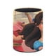 thumbnail image 3 of Organizador de Lápices Cilíndrico Elena de Avalor Desmarcar, 3 of 6
