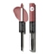 thumbnail image 1 of Lápiz labial Revlon ColorStay Overtime 320 Faithful Fawn, 2 ml, 1 of 9