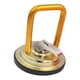 thumbnail image 4 of Extractor de abolladuras de coche, elevador de mango, pequeño, profesional, potente, portátil, reparación de abolladuras sin pintura, eliminación auto dorado, 4 of 5