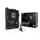 thumbnail image 1 of Placa madre ASUS TUF GAMING B650-PLUS WIFI AMD B650 AM5, 1 of 7