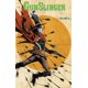 thumbnail image 1 of Libro Image Comics – Gunslinger Spawn Volumen 6, 1 of 1