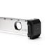 thumbnail image 3 of Nivel Magnetico Extensible De 9 A 15, 3 of 3