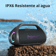 thumbnail image 5 of Parlante Bluetooth Tronsmart Bang 2   IPX6 90W, 5 of 5