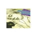 thumbnail image 1 of El Almohadon De Plumas La Insolacion, 1 of 2