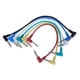 thumbnail image 3 of Cable De Pedal De Guitarra, 3 of 3