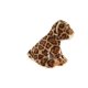 thumbnail image 3 of Peluche Wild Republic Jaguar Cub, 30 cm, regalo para niños, 3 of 7