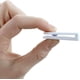 thumbnail image 4 of Clips para salpicaduras de ducha (4 por paquete), 4 of 5
