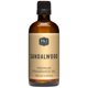 thumbnail image 1 of Aceite de Fragancia de Sándalo P&J Trading 100 ml, 1 of 7