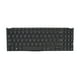 thumbnail image 3 of Teclado De Computadora Portátil Con Diseño De EE. UU. Para VivoBook 15 X512 V5000 Retroiluminación Negra, 3 of 4